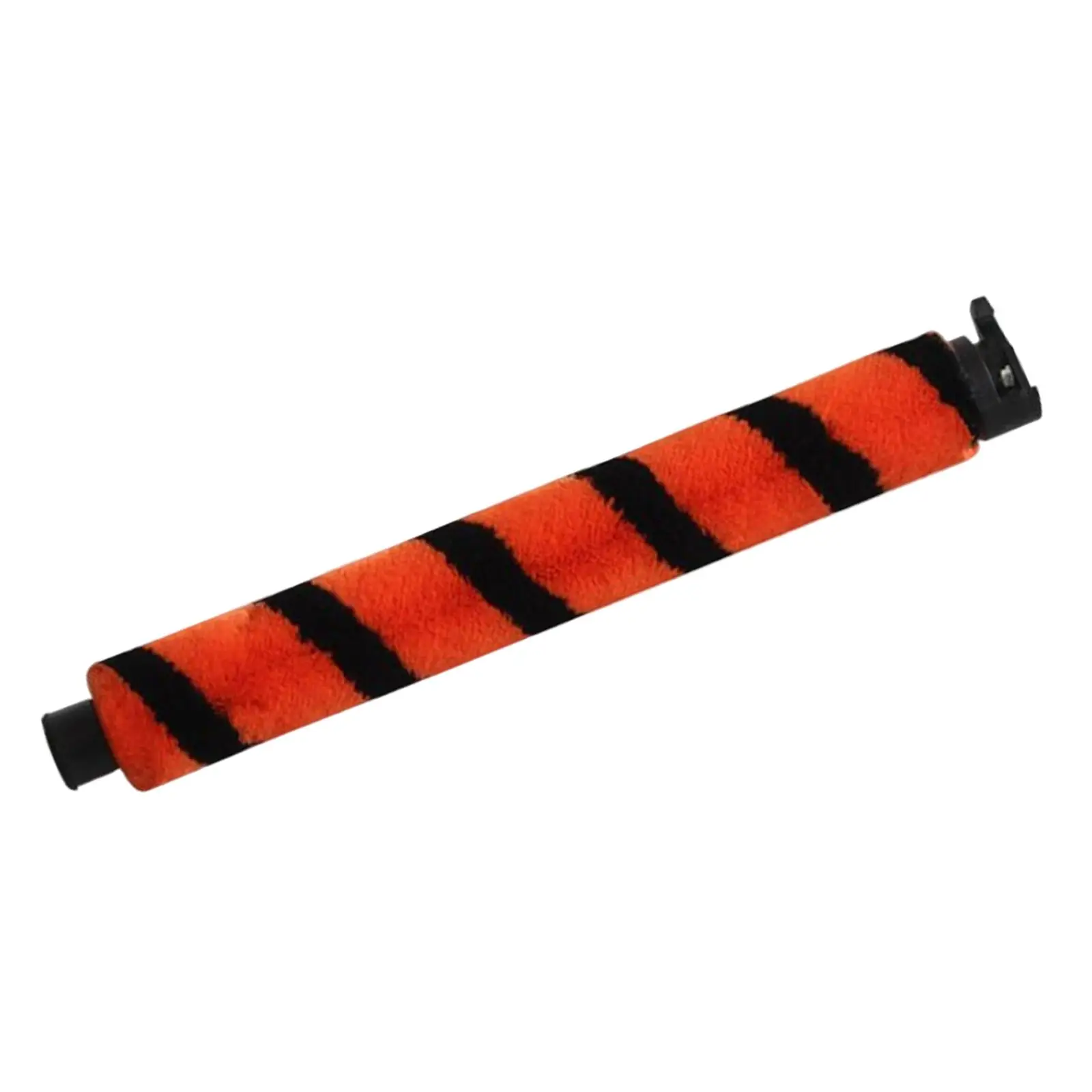 

Brush Roll Replacement for Shark Vacuums - Fits LZ601 LZ602C