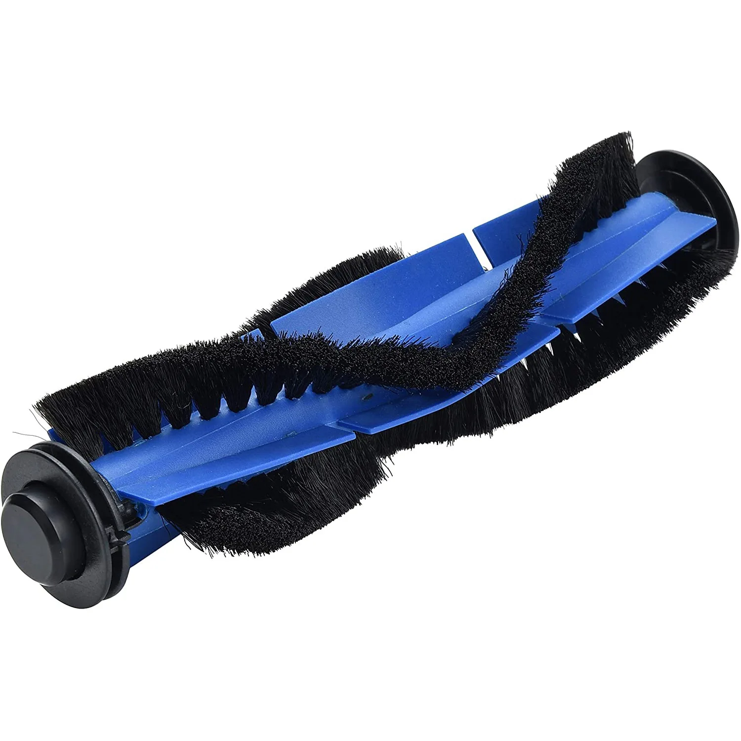 15-Pack Replacement Parts Accessories for Eufy RoboVac 11S Max,15C Max, 30C Max G30 Cleaners Sweeping Brush