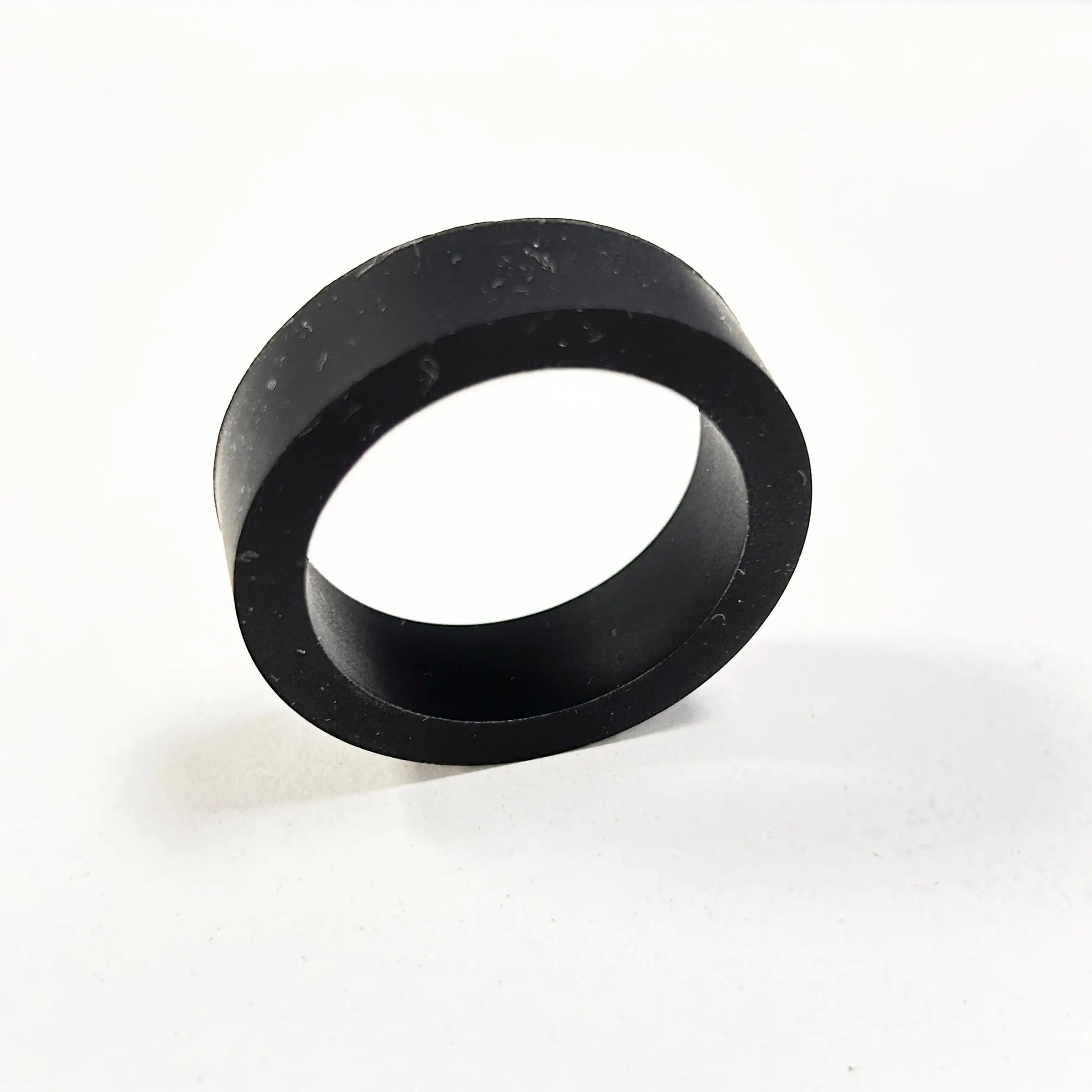 AKAI GX-4000D/150/1721/1722/4000 Series 20494 Pinch Roller Tires Black Rubber