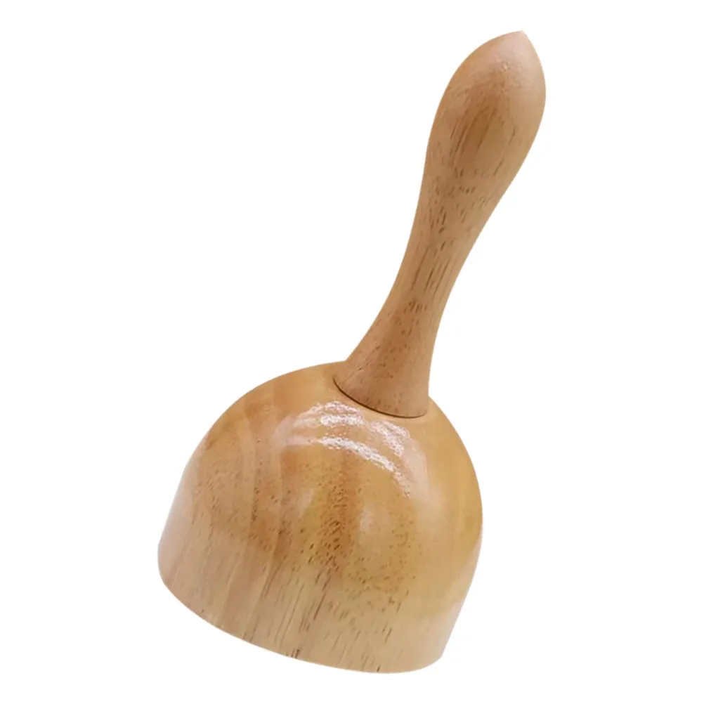 

Деревянный терапевтический инструмент, ручка, терапевтическая массажная чашка, деревянный инструмент Гуа Ша, лимфодренажер, расслабление мышц, домашнее использование