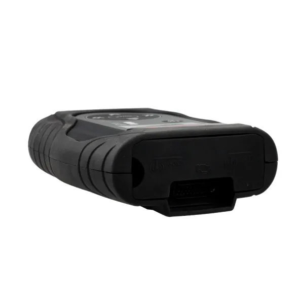 MVCI Kit Modular Vehicle Communications Interface