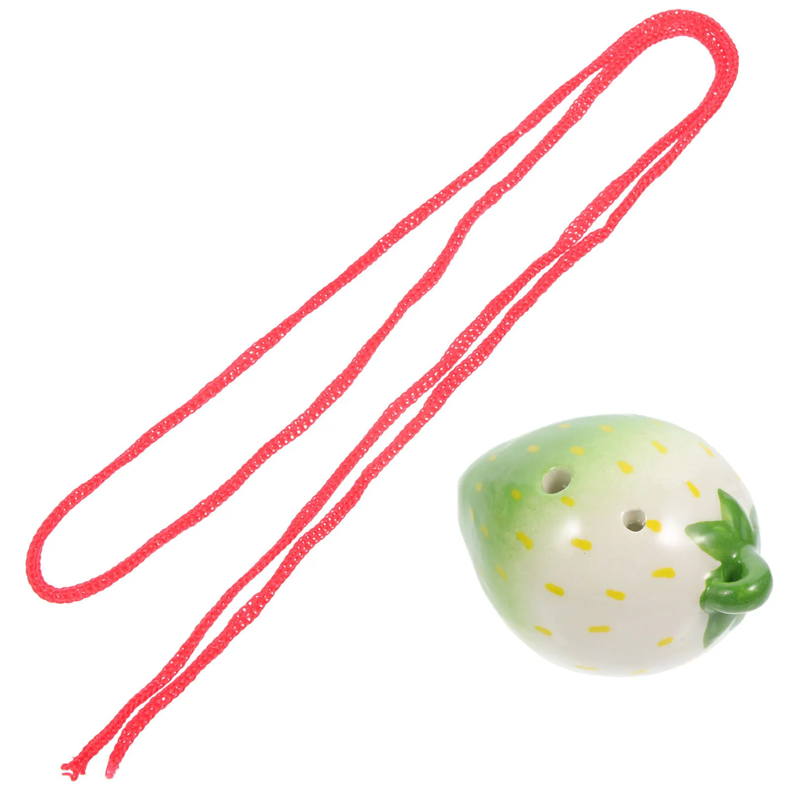 

Childrens Musical Instruments Ocarina Beginner Practice Beginners Wind Ocarinas Portable