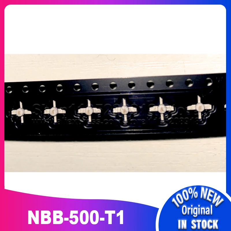 5Pcs/Lot Nbb-300-T1…
