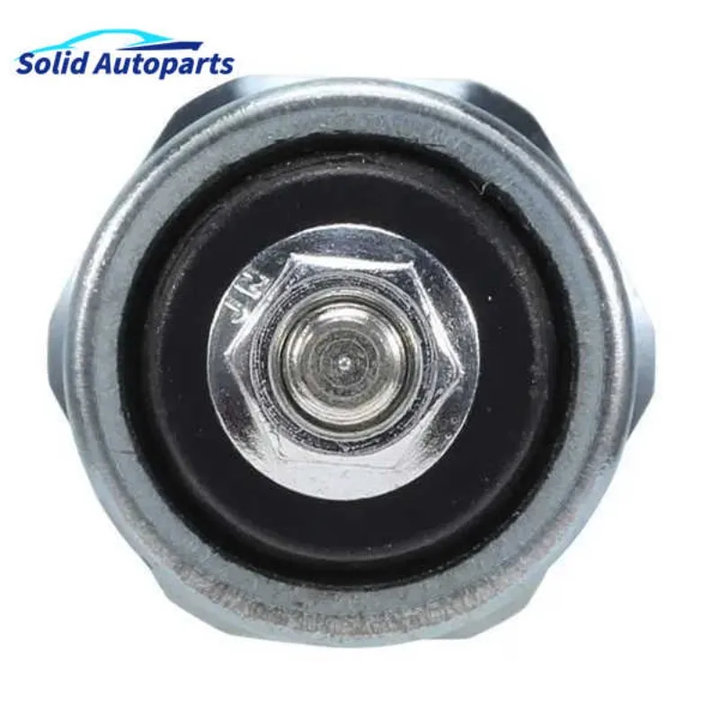 12V/24V Electrical Parts Shutoff Solenoid Valve For Isuzu 4JB1 New 9461612339 8-97125-533-0 9461616193 9461612132 8-94174-820-0