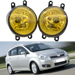 ๋์ํ RAV์ฉ ์๊ฐ๋ฑ, ์๋์ฐจ ์คํ์ผ๋ง LED, ACA3, ์์ด์ค, ALA3, GSA3, ZSA3, 2006-2012