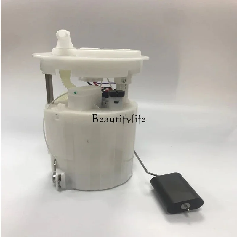 

Hb00-1335z-m1 single tube fuel pump