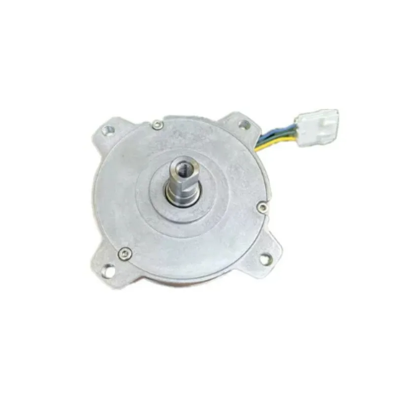 12v-36v-400w-high-torque-brushless-motor-4580rpm-strong-magnetic-bldc-motor-for-mechanical-power
