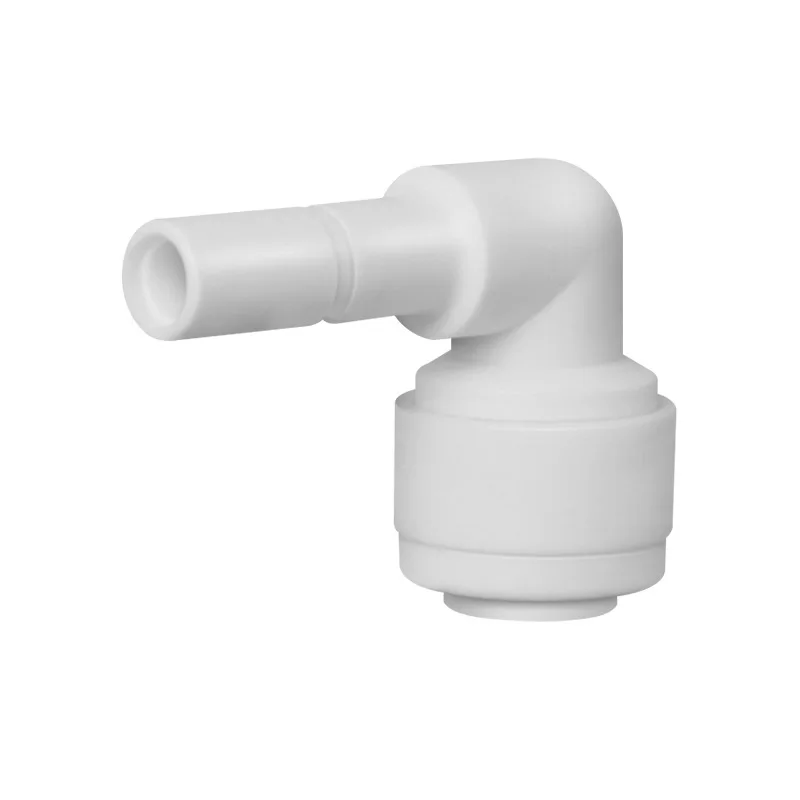 Plug 1/4
