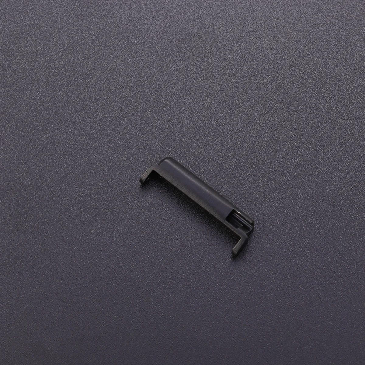 Metal Spring Bar Watch Band Repair Kit Connecting Pin Remover For Smart Watch Strap Linker Watchbands Opener