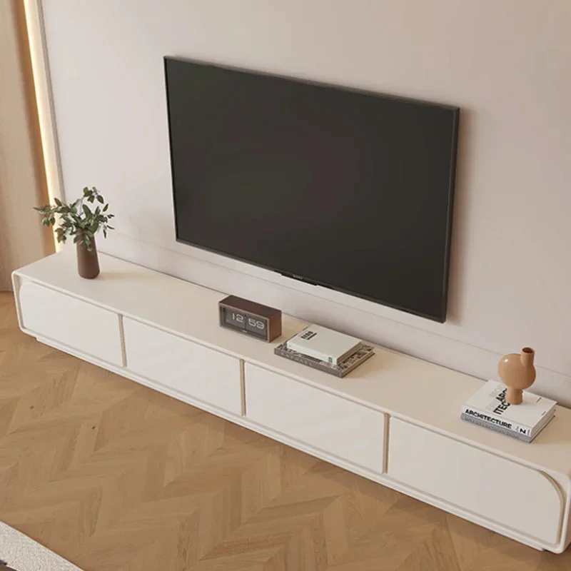 

Industrial Tv Furniture Design Cabinet Organizer Luxury Stand Table Floor Living Room Storage Modern Pedestal Corner Console