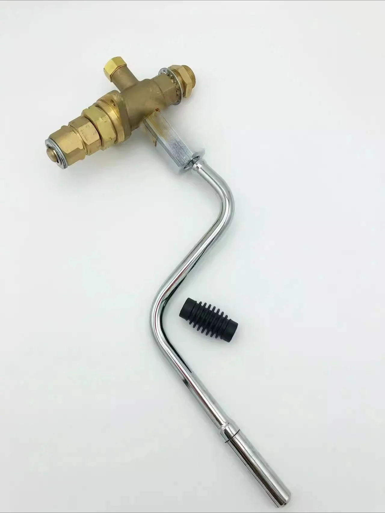 For Lanchirios coffee machine steam tap