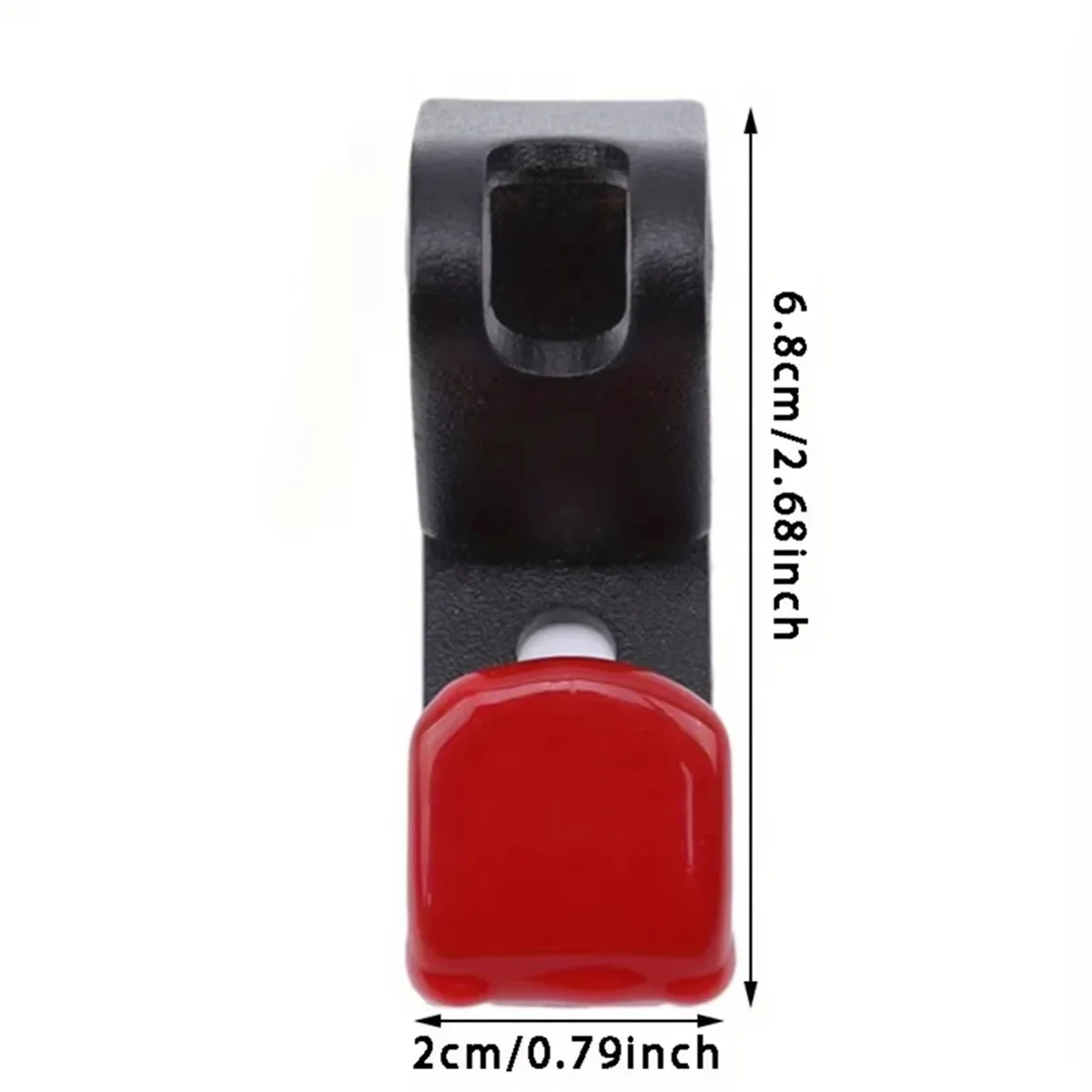 Y31A Kait Hub Roda Ban Rak Pajangan Toko Roda Rak Penyangga Logam Kait Gantung Hub Roda Mobil Balap Terpasang Di Dinding