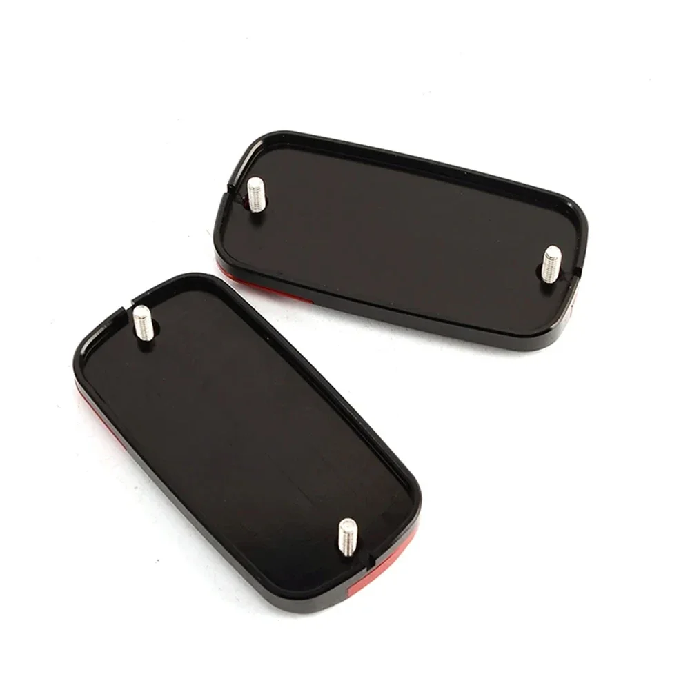 New For HONDA REBEL 1100 500 300 CMX CNC Front Brake Fluid Cylinder Reservoir Cover Cap Motorcycle Accessories