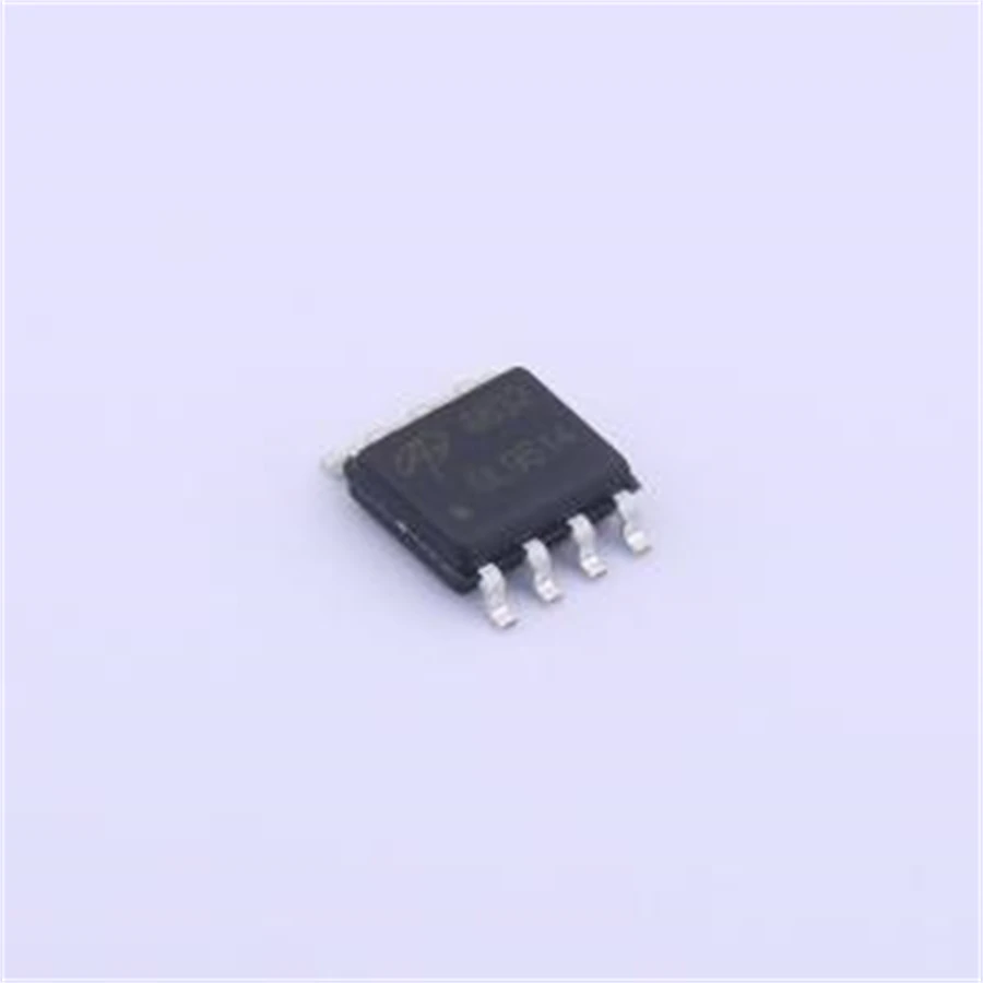 

50PCS/LOT AO4832 (MOSFET)