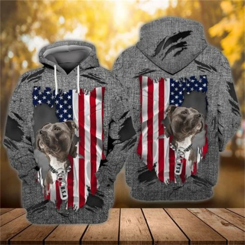 Hoodie-NXH39716