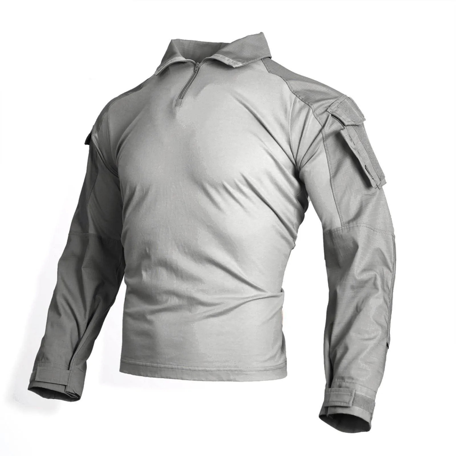 emersongear - Zestaw koszulki i spodni bojowych, taktyczny uniform BDU Gen3 — zdjęcie 4
