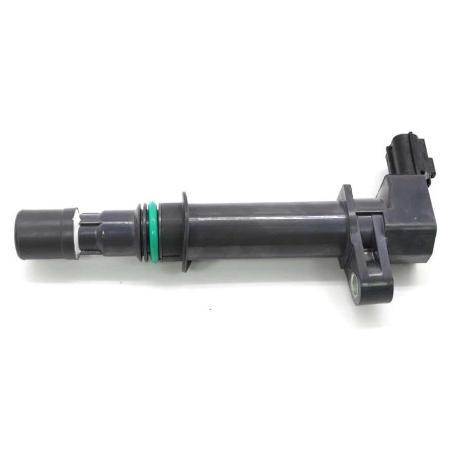 Car Ignition Coil for Dodge Dakota Jeep Liberty Mitsubishi Raider 56028138AB 56028138AD