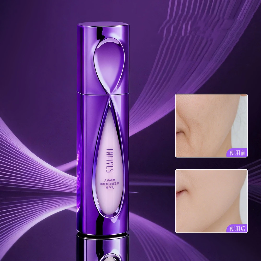 : Olio di semi d'uva