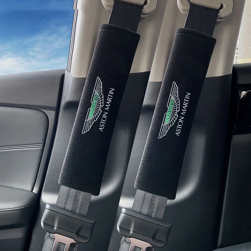 Leather Car Seat Be…