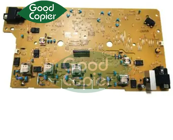 1PC LV0928001 Placa PCB de Fonte de Alimentação de Alta Tensão (PCB Assy) para Brother HL3140 3150 3170 DCP-9020 MFC9130 MFC9330CDW 9140 9330 9340