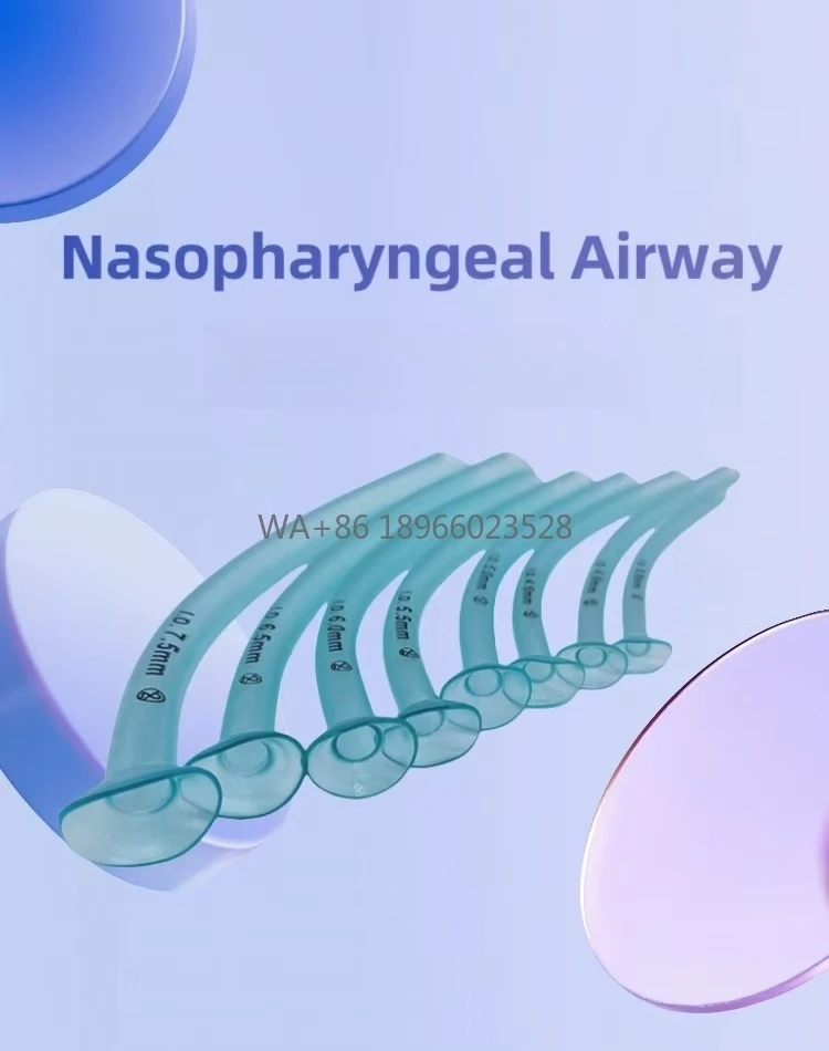 tubes-nasopharyngeens-jetables-de-qualite-medicale-en-pvc-ecologique-certifies-ce-7-mm