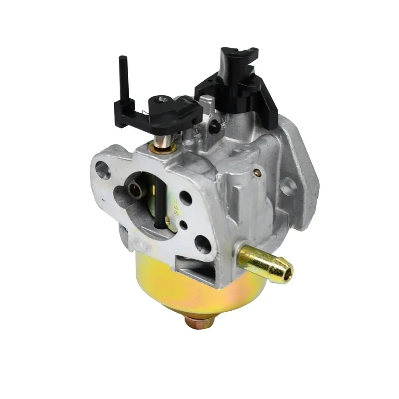 Carburetor Carb For Cub Cadet SC100 159cc Lawn Mower 11A-A92J709 11A-A92J710