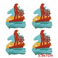 PE16600CT