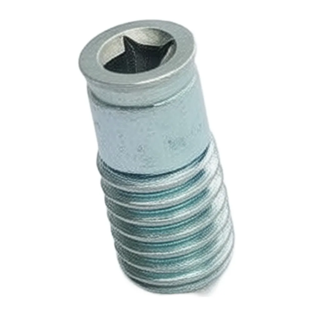 A04176 Spindle for Porter Cable 7800 Series Sanding Equipment Robust Build Smooth Operation Enhanced Finish Quality Result