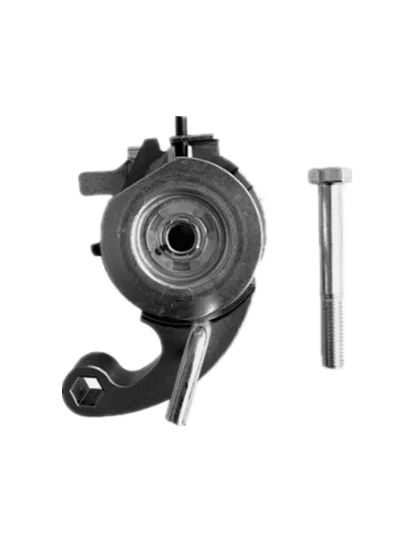 Timing Belt Assembly GK2Q-6K245-AD GK2Q-6K245-AE/GK2Q-6K245-AF/GK2Q-6K245-AG GK2Q-8A615-AA 25797292437028 for   RANGER 2.0L