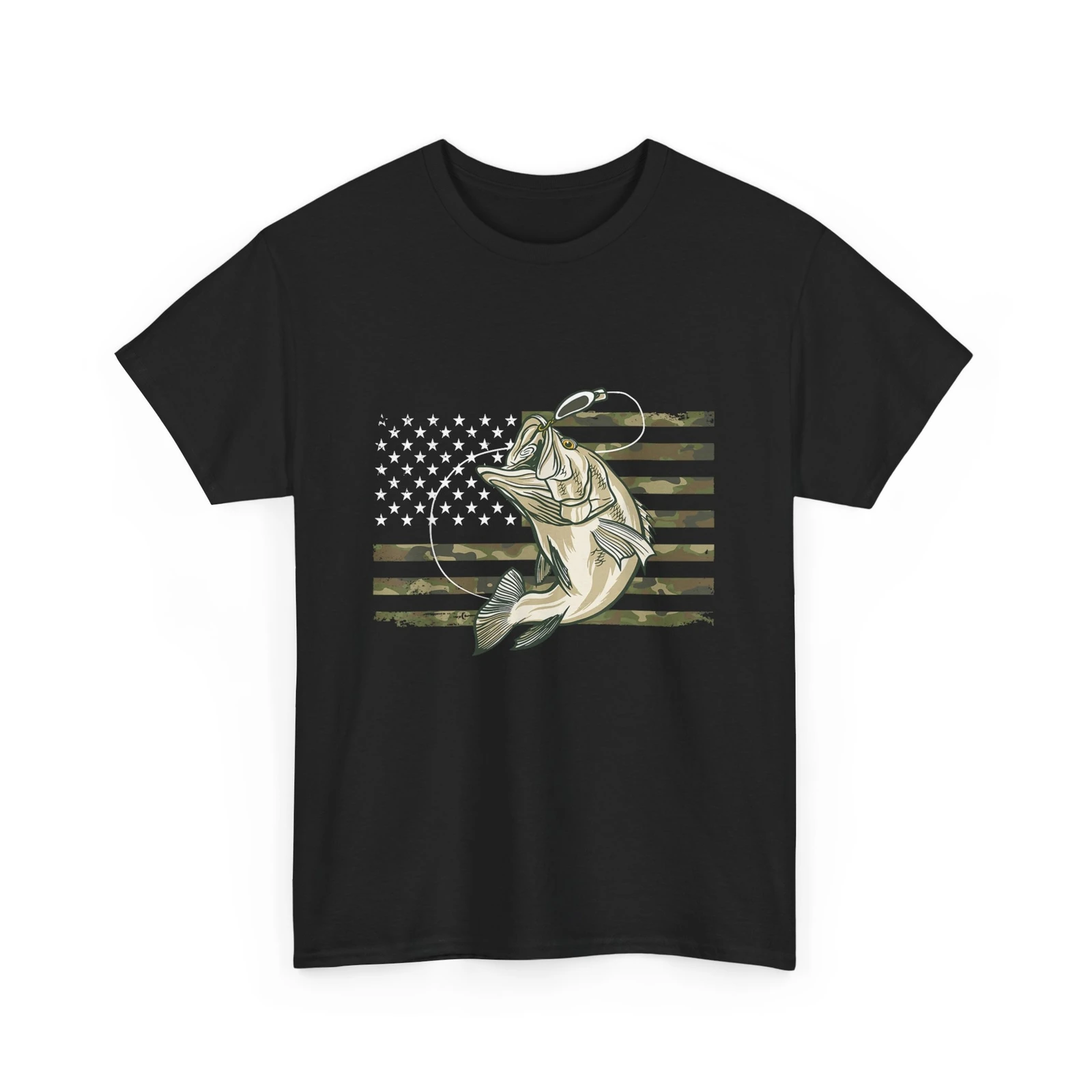 camisa-de-pesca-camisa-camuflada-de-pesca-com-bandeira-americana-para-amantes-da-temporada-de-pesca