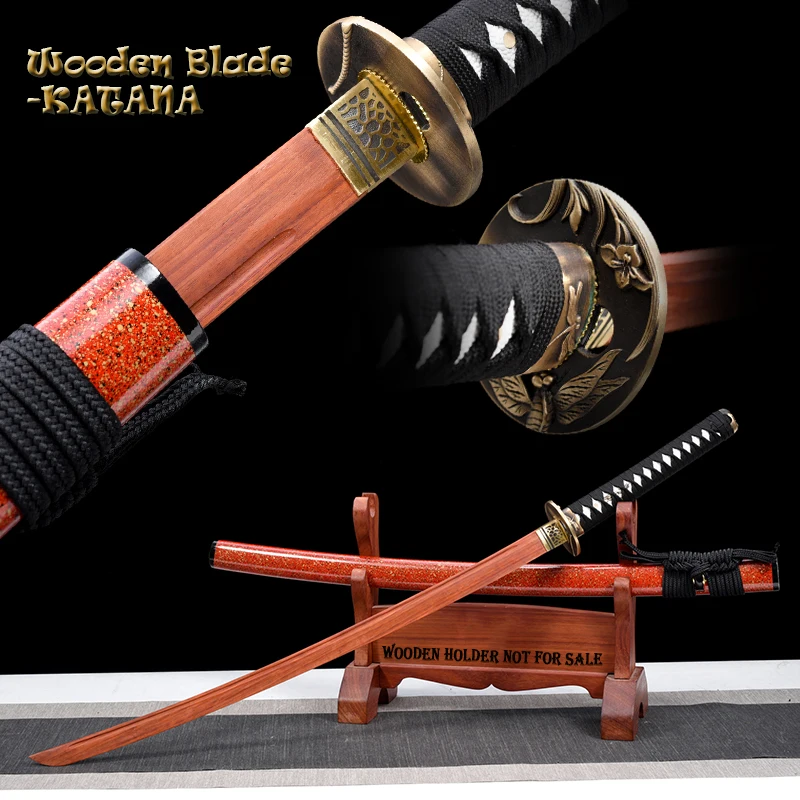 Swords, Japanese Tr…