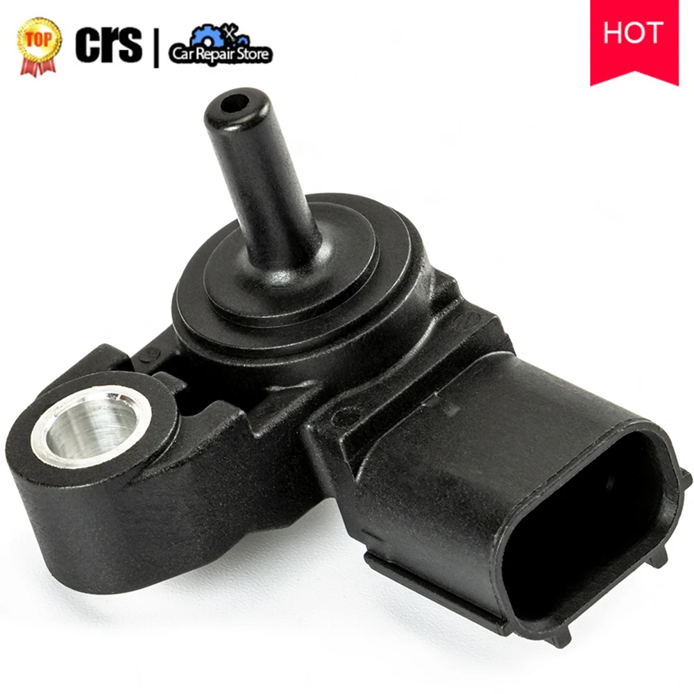 High Quality Air Flow Map Pressure Sensor 55241571A 211760111 For Multistrada 1200 For Panigale 899 959 1199 1299 For Diavel