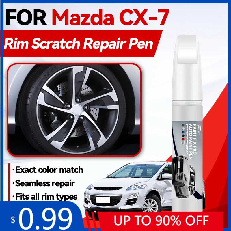 caneta-de-retoque-de-pintura-para-cubo-de-roda-para-uso-exclusivo-em-carros-caneta-de-retoque-de-pintura-automotiva-para-mazda-cx-7-caneta-de-pintura-automotiva-para-reparo-de-arranhoes-em-carros