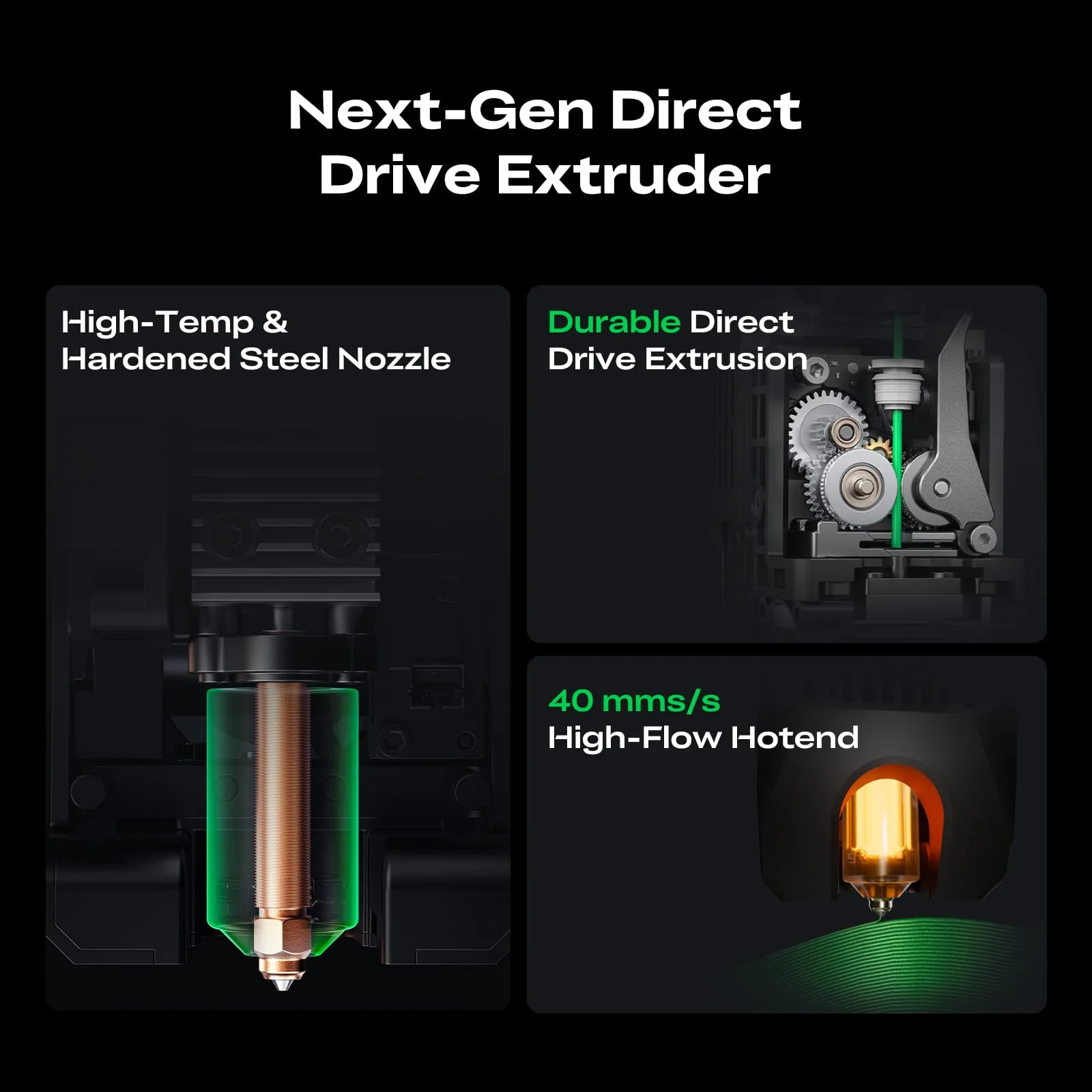 

[JP shipping]Antinsky Castable Dental Smart Dental Resin 1kg Quick Curing High precision for HetGears/SprintRay 3d printer