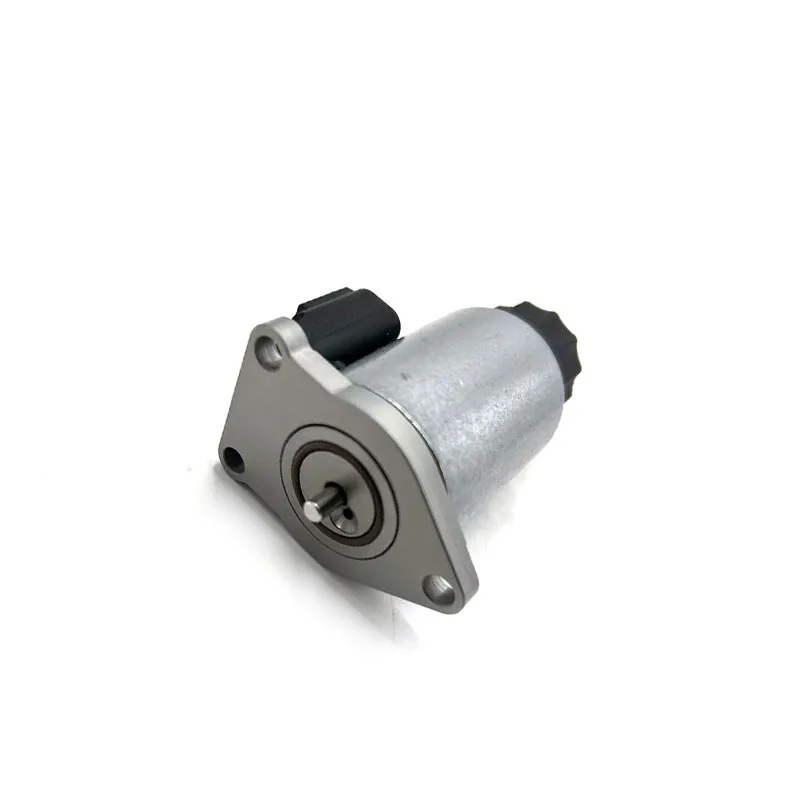 

High quality hot-selling 11026453 solenoid valve coil