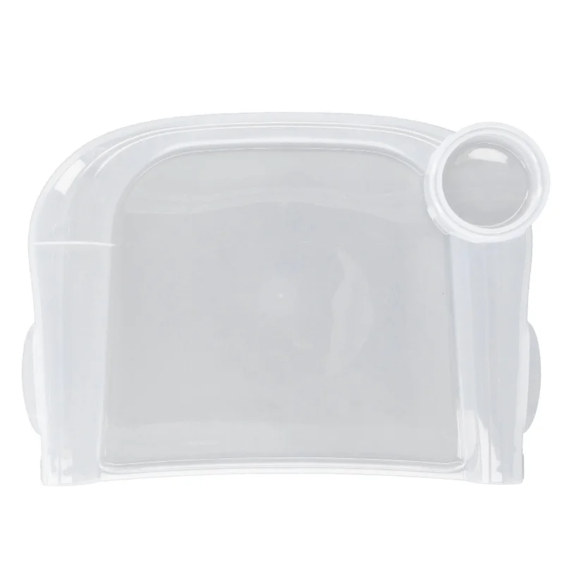 

Baby Dining Tray Clip On Portable Anti Slip Replacement Fast Table Chair For Toddlers