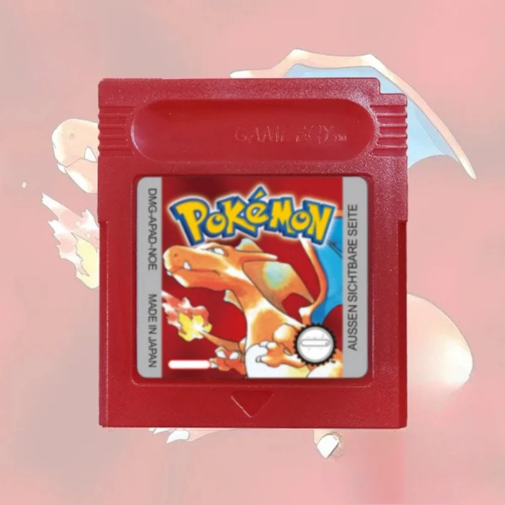 Thumbnail 3 - #77 Best Card Games to Buy In 2026