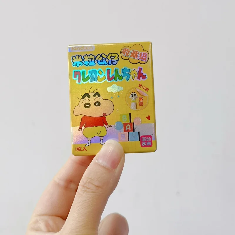 Thumbnail 3 - #39 Best Baby Doll Toys to Buy In 2026