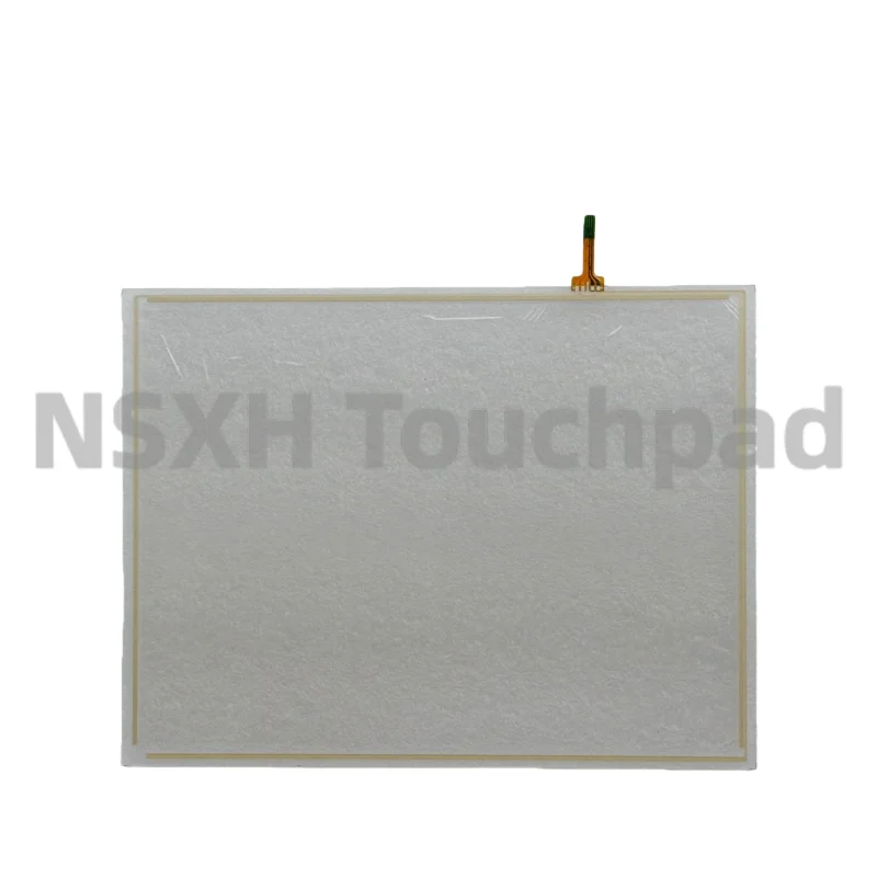 

Совершенно новый для A151208 12,1-дюймовый G121SN01 V4 сенсорный экран со стеклянным дигитайзером