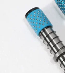 

Лазерная режущая головка Raytools BM110 с автоматической фокусировкой для станков лазерной резки CL100 FL125/CL100 FL155/CL100 FL200