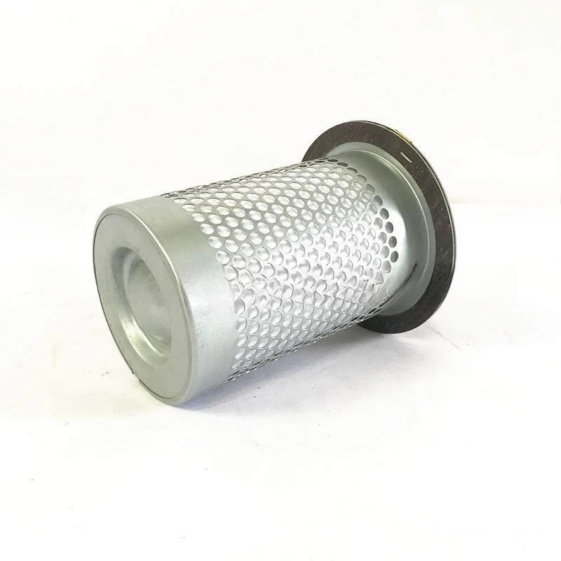 para-91101-040-adecuado-para-compresores-de-aire-de-tornillo-separador-de-aceite-y-gas-elemento-filtrante-separador-de-aceite-y-agua-elemento-de-separacion