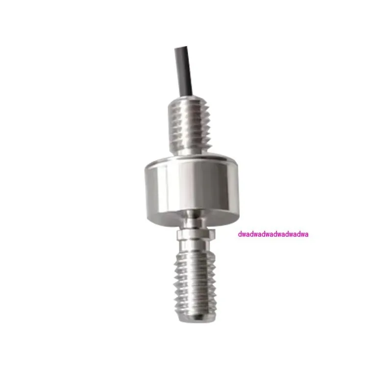 LCZ-203H Miniature … - image