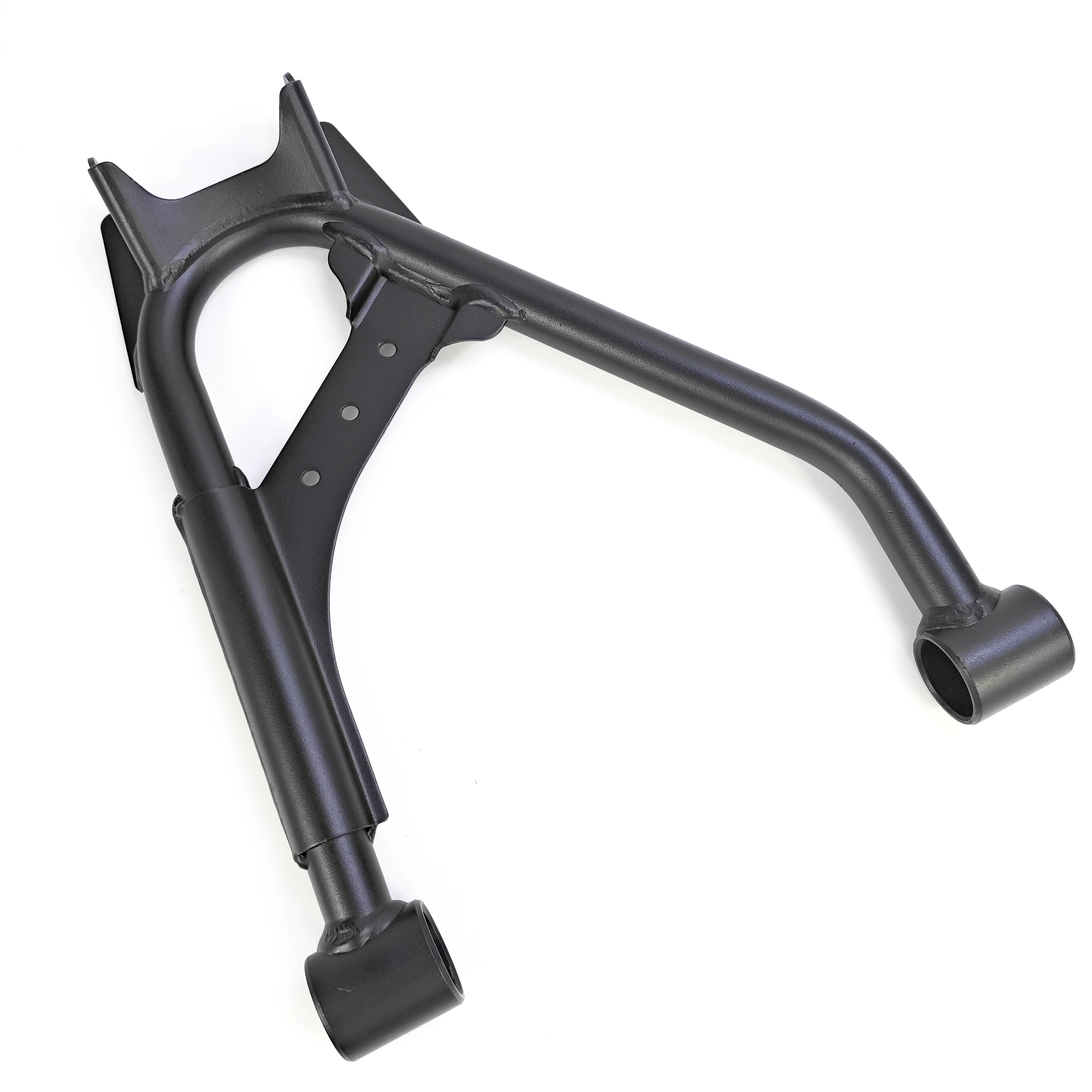 

Rear Left Upper Swing Arm Assy for CFmoto CForce 400 450 191Q 500S 520 191R 2022-2026 9DQV-060110-3000 9DQV-060110-3002-0BP00