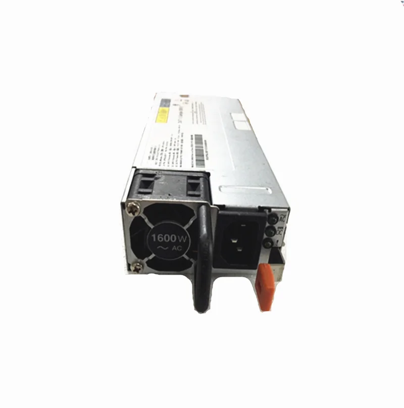 DPS-1600-AB-11A X3650M5 1600W power supply