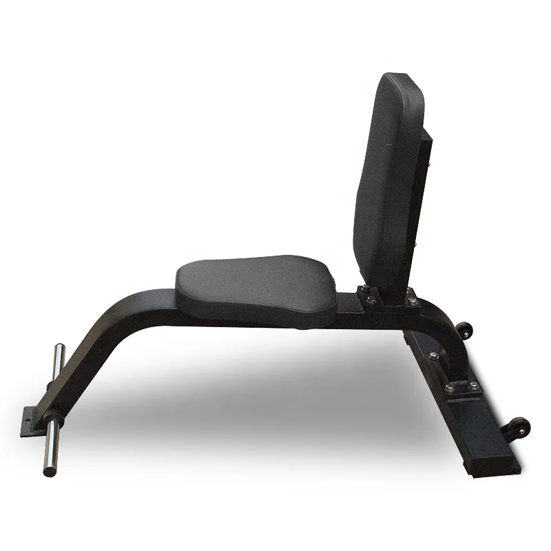 Fitness equipment, commercial gym multi-functional training stools