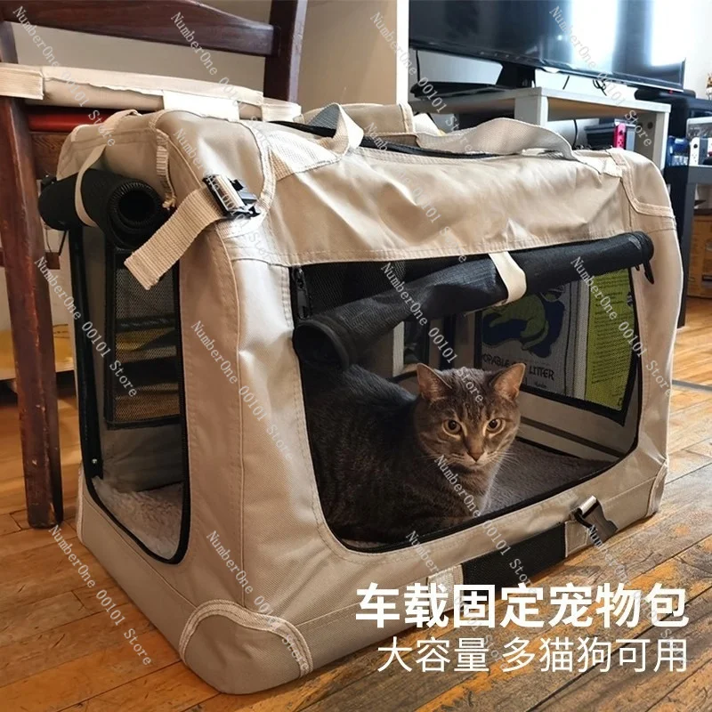 bolsa-de-transporte-extragrande-para-gatos-bolsa-de-coche-para-mascotas-bolsa-plegable-para-mascotas-jaula-para-perros-de-gran-capacidad-jaula-para-gatos