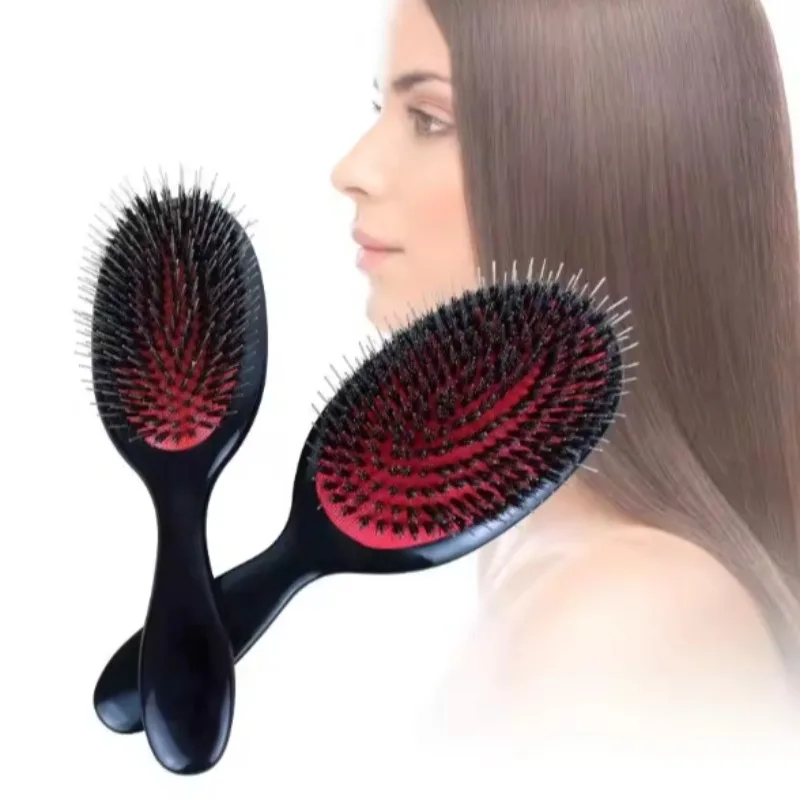 #27 Latest Hair Combs Offers
