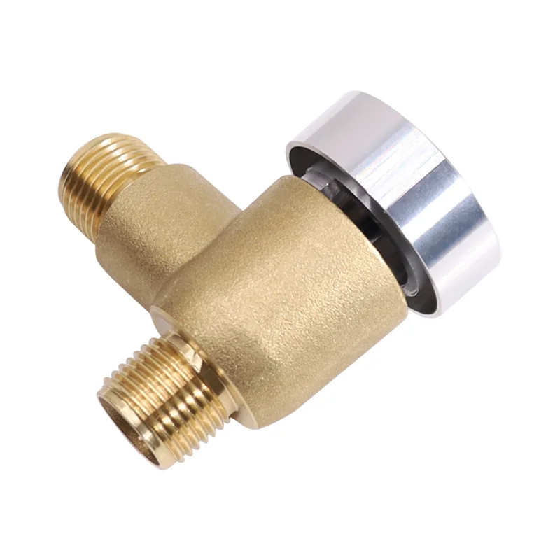 Most-571-Vac-Chk-A …