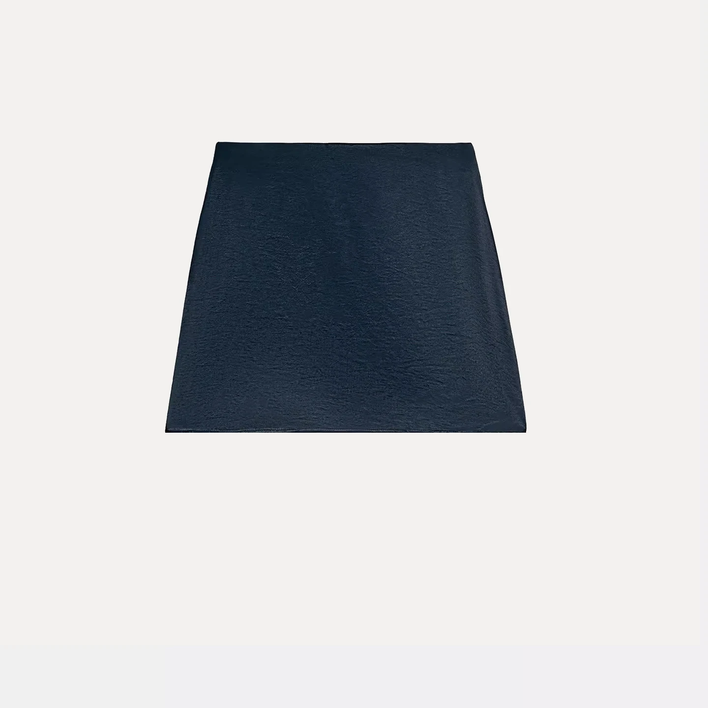 Z2025, neuer Faion-Spitzen-Patchwork-Rock für Damen, Stand-Fit, A-Linien-Rock, mittlere Taille, Design für den täglichen Gebrauch