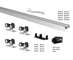 DIYHD 122cm (48